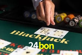 24bon Habilidades únicas