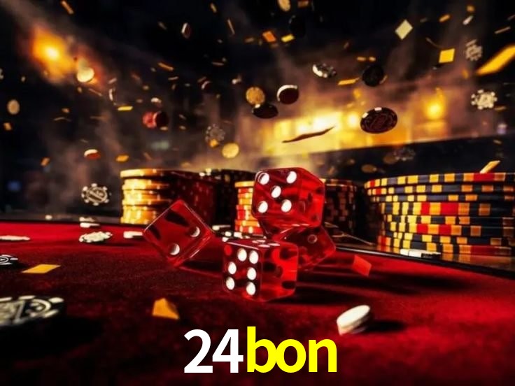 24bon Tragamonedas