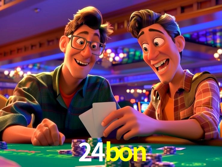 24bon Promociones semanales