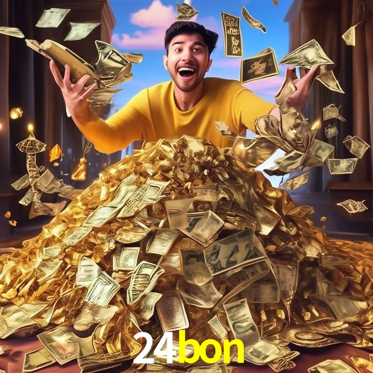 24bon Valorant Slots