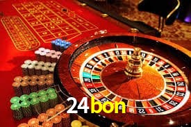 24bon Sumérgete en Valorant en 24bon, diseñado para los fanáticos mexicanos de los juegos de disparos estratégicos.