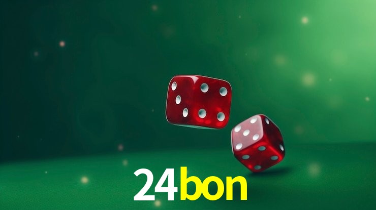 24bon Descubre Aviator en 24bon y vive la emoción del juego aéreo en México