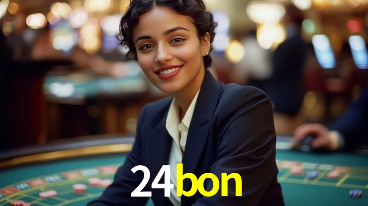 24bon mobile gaming