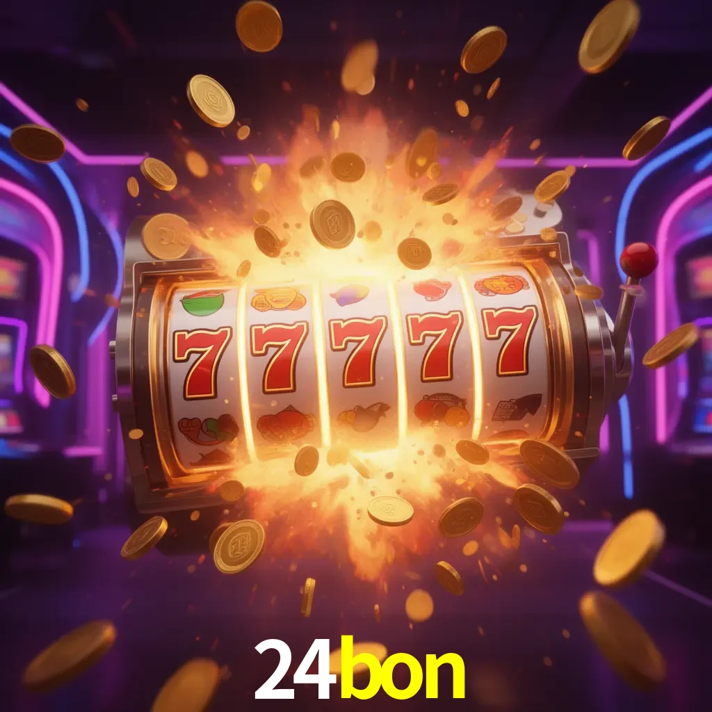 24bon mobile gaming