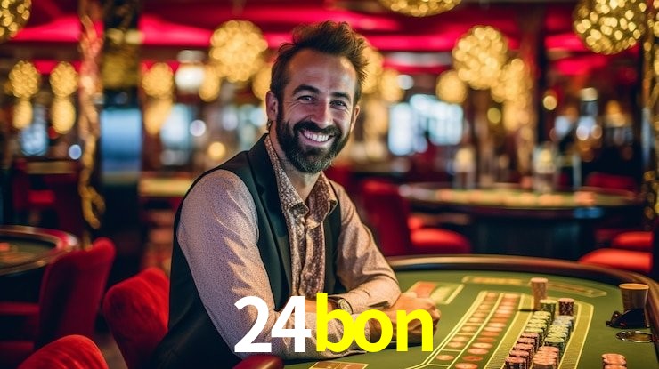 24bon Giros Rápidos
