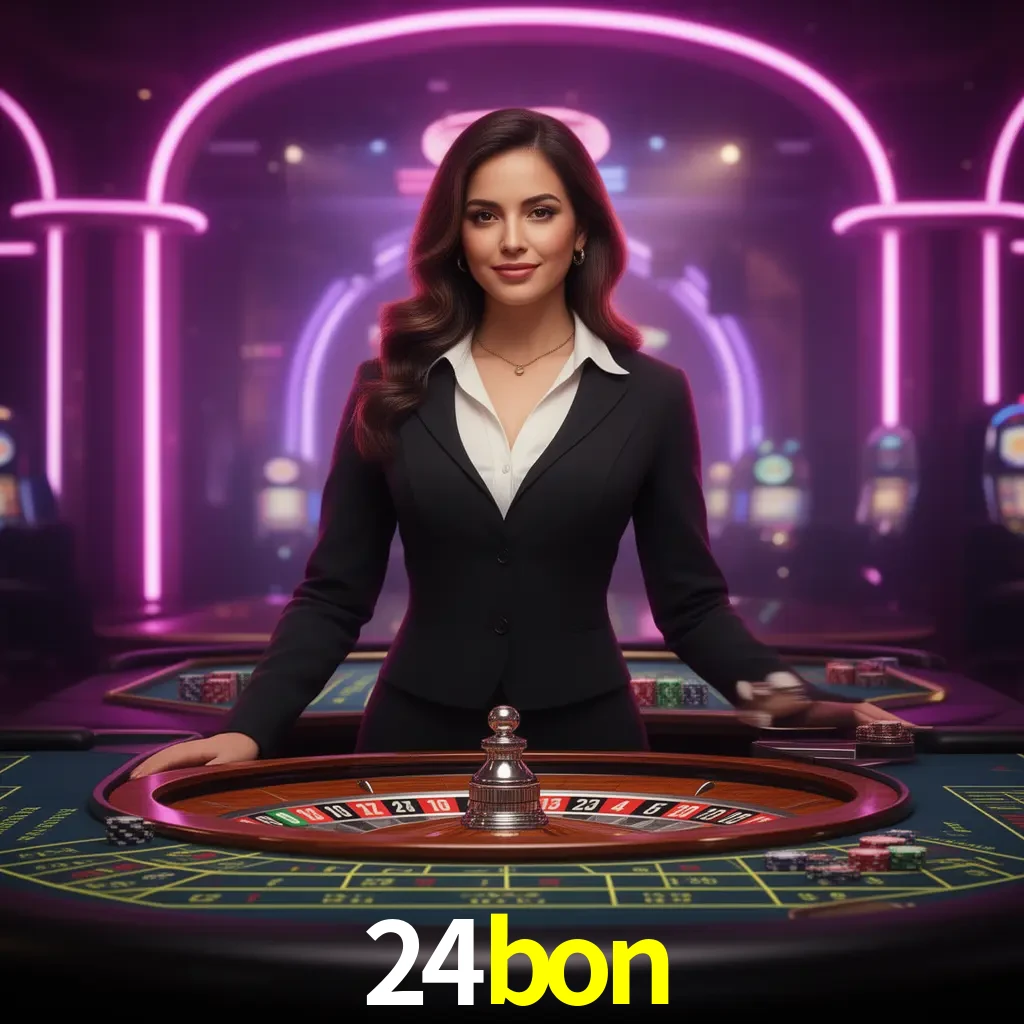 24bon Mesa Clásica